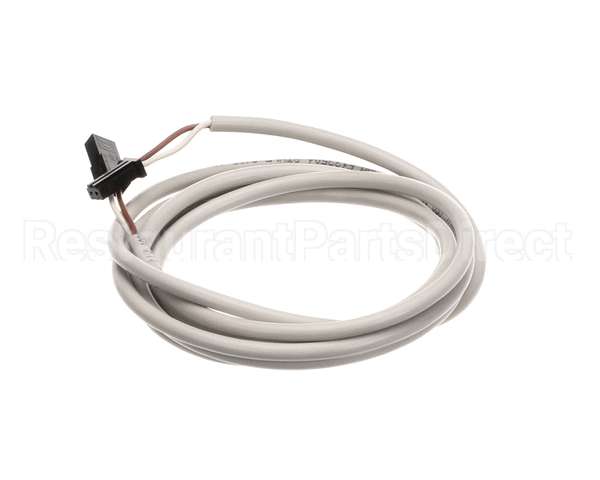 CE1828A Cadco Connection To Door Light