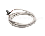 CE1828A Cadco Connection To Door Light