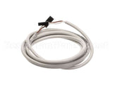 CE1828A Cadco Connection To Door Light