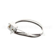 CE220L Compatible Grindmaster Lamp Holder-Gbs