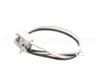 CE220L Grindmaster Cecilware Lamp Holder-Gbs