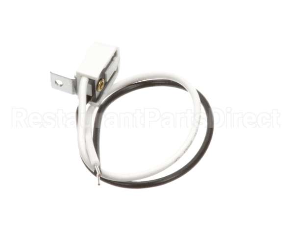 CE220L Grindmaster Cecilware Lamp Holder-Gbs