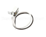 CE220L Grindmaster Cecilware Lamp Holder-Gbs