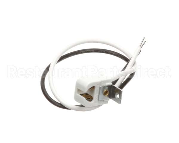 CE220L Grindmaster Cecilware Lamp Holder-Gbs