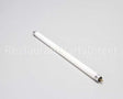 CE76AL Grindmaster Cecilware Bulb, Btf 875/D, F8/T5 - Gb