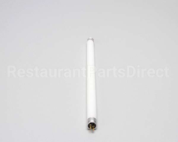 CE76AL Grindmaster Cecilware Bulb, Btf 875/D, F8/T5 - Gb