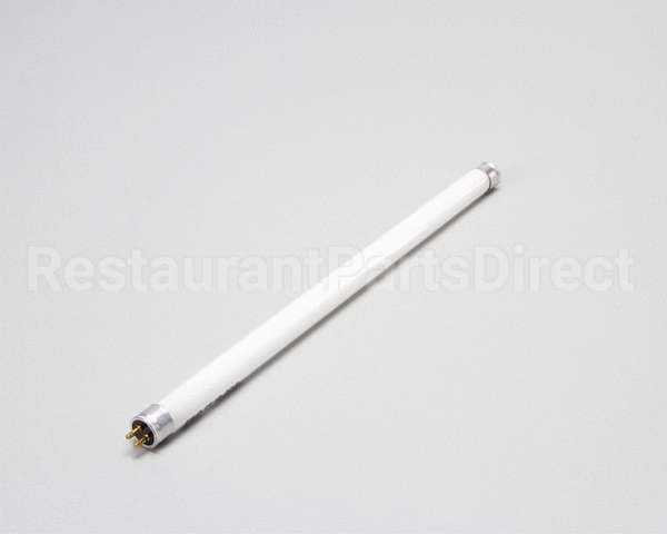 CE76AL Grindmaster Cecilware Bulb, Btf 875/D, F8/T5 - Gb