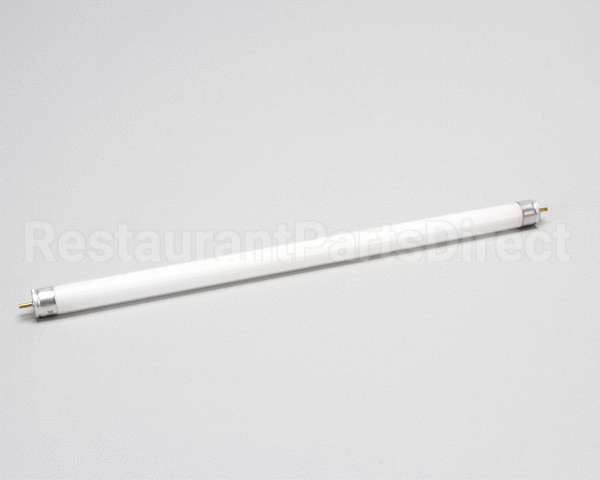 CE76AL Grindmaster Cecilware Bulb, Btf 875/D, F8/T5 - Gb