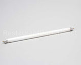 CE76AL Grindmaster Cecilware Bulb, Btf 875/D, F8/T5 - Gb