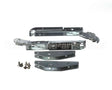 CER30003 Axis Door Hinge