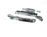 CER30003 Axis Door Hinge