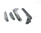 CER30003 Axis Door Hinge