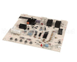 CESO110057-02 Bryant Payne Circuit Board