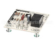 CESO130062-00 Bryant Payne Ceso130062-00 Time Delay Relay