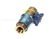 CF-75R Dormont 3/4 Safety Quik