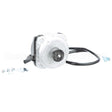 CF01-01 Compatible Everest Fan Motor