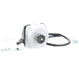 CF01-01 Compatible Everest Fan Motor