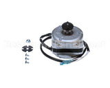 CF01-01 Everest Fan Motor 6W X 4P