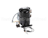 CF06K6EPFV945 Heatcraft Compressor W/ Components