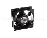 CF10-00 Everest Condenser Fan Motor Uf12A11(1412 W Bal