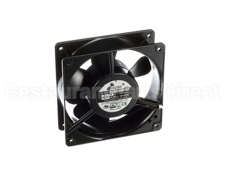 CF10-00 Everest Condenser Fan Motor Uf12A11(1412 W Bal