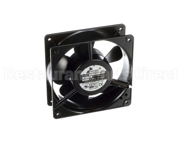 CF10-00 Everest Condenser Fan Motor Uf12A11(1412 W Bal
