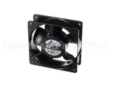 CF10-00 Everest Condenser Fan Motor Uf12A11(1412 W Bal