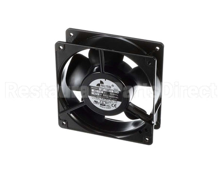 CF10-00 Everest Condenser Fan Motor Uf12A11(1412 W Bal