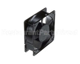 CF10-00 Everest Condenser Fan Motor Uf12A11(1412 W Bal