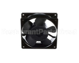 CF10-00 Everest Condenser Fan Motor Uf12A11(1412 W Bal