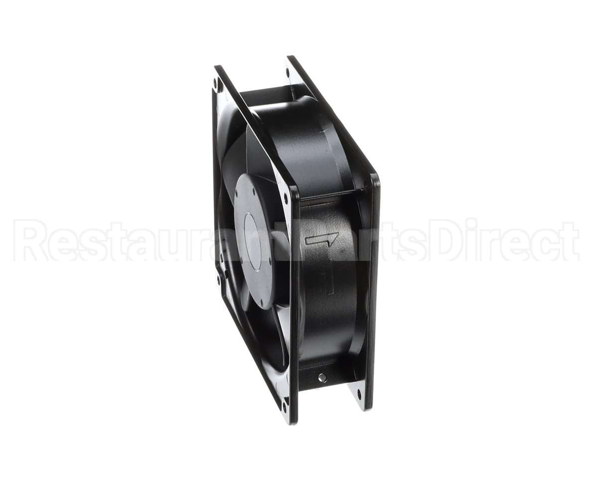 CF10-00 Everest Condenser Fan Motor Uf12A11(1412 W Bal