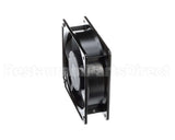 CF10-00 Everest Condenser Fan Motor Uf12A11(1412 W Bal