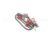 CF19AL Grindmaster Cecilware Harness - Gb1/2/3 Door