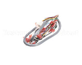 CF19AL Grindmaster Cecilware Harness - Gb1/2/3 Door