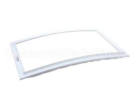 CF27RDR Turbo Air Door Right