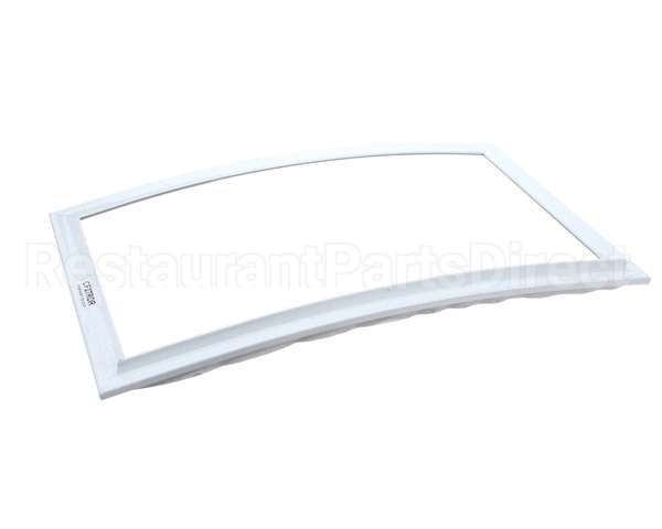 CF27RDR Turbo Air Door Right