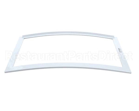 CF27RDR Turbo Air Door Right