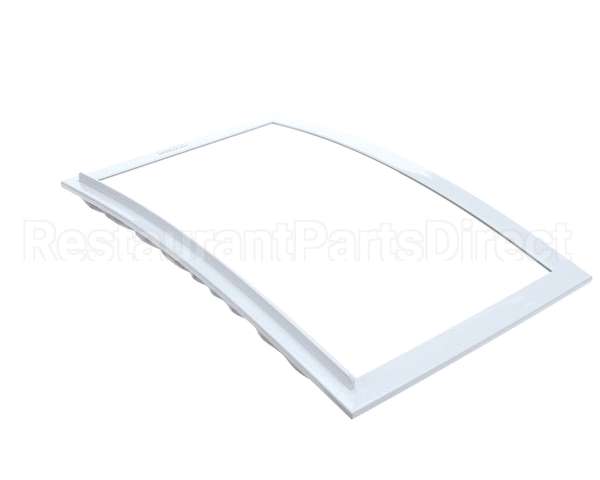 CF27RDR Turbo Air Door Right