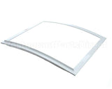 CF35RDR Turbo Air Door Right