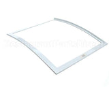 CF35RDR Turbo Air Door Right