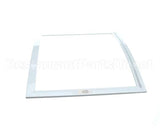 CF35RDR Turbo Air Door Right