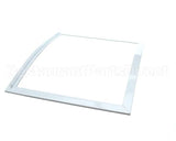 CF35RDR Turbo Air Door Right