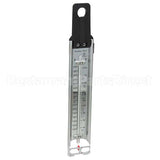 CF400K Compatible Comark Thermometer 12" Overall, 100-400 F