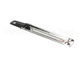 CF400K Comark Confectionarydeepfry Therm