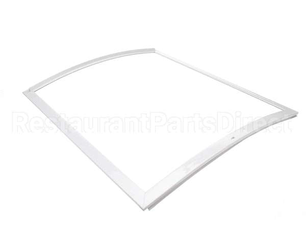 CF60LDR-G2 Turbo Air Door Left