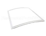 CF60LDR-G2 Turbo Air Door Left