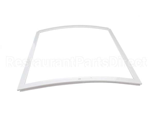 CF60LDR-G2 Turbo Air Door Left