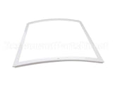 CF60LDR-G2 Turbo Air Door Left