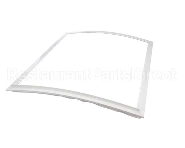 CF60LDR-G2 Turbo Air Door Left