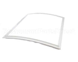 CF60LDR-G2 Turbo Air Door Left